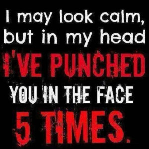 Pinned by DaShay McFadden