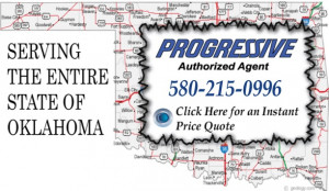 Progressive Auto Insurance Price Quote