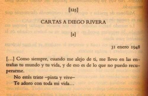 Frida Kahlo Quotes In Spanish Tumblr Espanol , frida kahlo,