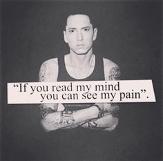 Dr Dre Quotes And Sayings Eminem recovery, rapper quotes