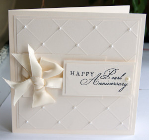 ... Anniversary Cards. .Anniversary Sayings For Husband On Facebook