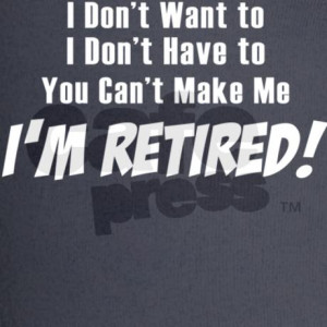 funny_retirement_quotes_boxer_brief.jpg?color=AsphaltWhite&height=460 ...