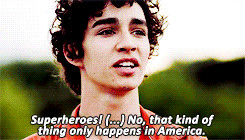 top tumblr posts top FB posts top tweets latest articles about