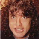 Angus Young » Quotes