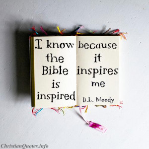 File Name : Dwight-L-Moody-Quote-The-Bible-Inspires.jpg Resolution ...