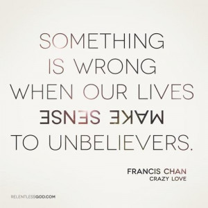 Found on estheralvares.tumblr.com