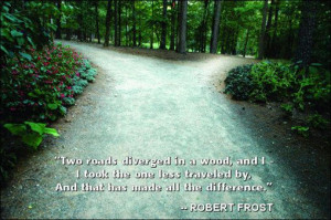 Found on franchiseopportunities.com