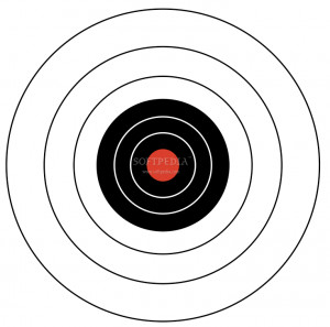 targets for shooting - free targets for shooting