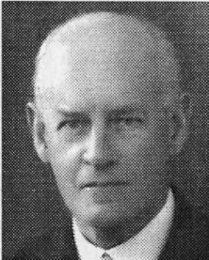 Quotes by John Galsworthy