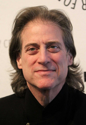 richard lewis past into the when he providers of richard lewis richard ...