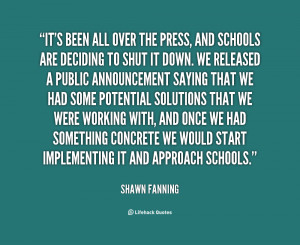 Copy the link below to share an image of this quote: