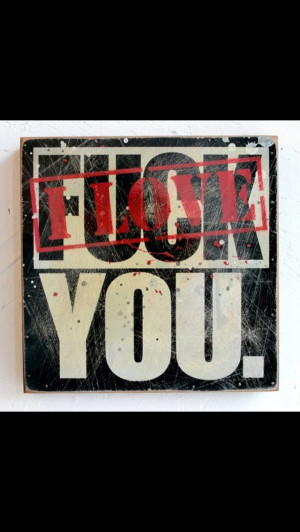 Pinned by Melinda Hull