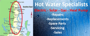 SunCity Hot Water Plumbing provide FAST RELIABLE services, immediate ...