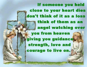 Pinned by Anita Vasquez-Centeno