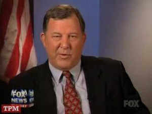 Well, you get sentenced to jail, anyway…