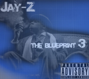 Several Big Albums Rocked...