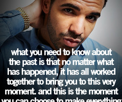 Drake Quotes About Heartbreak Drake quotes