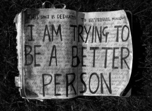 quotes #life quotes #personality quotes #unique quotes #self quotes