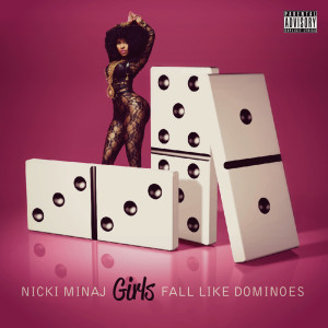 Nicki Minaj Girls Fall Like...