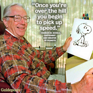 charles_schultz.jpg