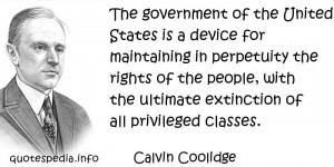 Famous quotes reflections aphorisms - Quotes About Right - The ...