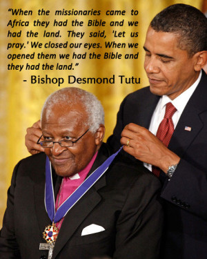for quotes by Desmond Tutu. You can to use those 8 images of quotes ...