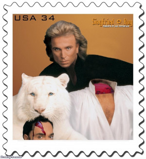 Stamp-Siegfried-and-Roy-112.jpg