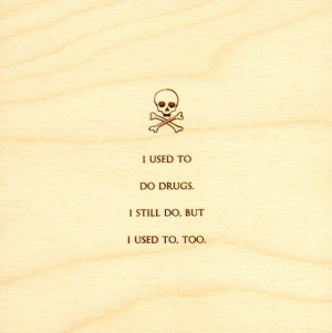 ... .php/mitch-hedbergs-funny-quotes-on-wood-by-kiersten-essenpreis/ Like