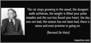 quote-the-rat-stops-gnawing-in-the-wood-the-dungeon-walls-withdraw-the ...