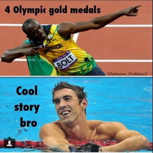 Finally this happened