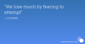 Quotes Posted By Country Kid