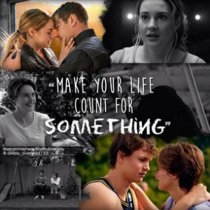 Instagram photo by deeply_divergent - 