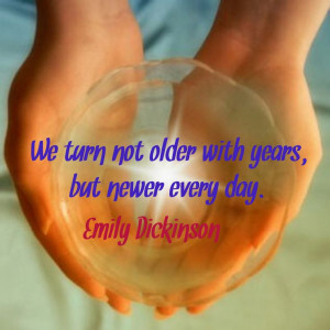 inspirational quotes