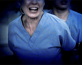 1k Grey's Anatomy Meredith Grey greys anatomy ga ellen pompeo 11x08 ...