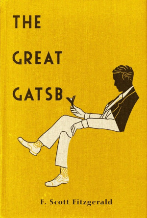 10 Gatsby Quotes Great Top