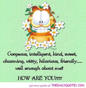 funny daily quotes and sayings displaying 16 good pix for funny daily ...