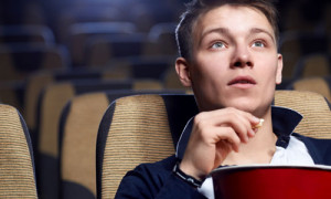 Action Movies quote #1