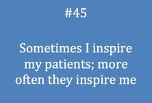 hospice quotesVolunteers Quotes, Hospice Quotes, Quotes Inspiration ...