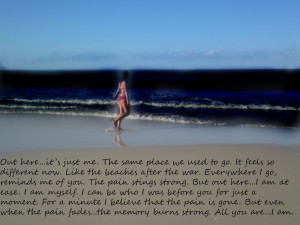 Accidentlysarah Everything...