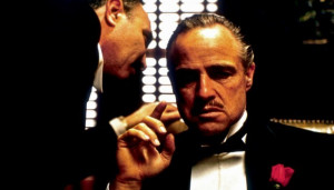 the-godfather-e1369665850891.jpg