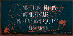 Quotes about Art & Creativity