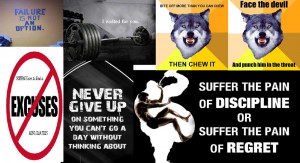 Thread: The HULK's Motivation Thread - PICS/VIDS/QUOTES/ADVICE (SRS)