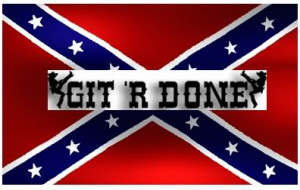 All Graphics » git r done