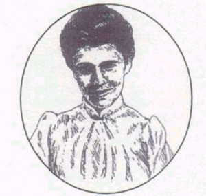 ... amy carmichael, as well as she came to. Parents when i read amy