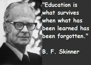 Skinner-Quotes-3.jpg