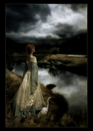 Fantasy Animated Backgrounds Picture 2