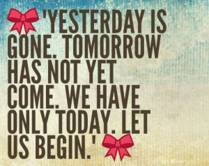 ... quotes sayings patriotic american quotes cards quotes patriotic