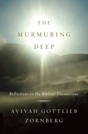 Start by marking “The Murmuring Deep: Reflections on the Biblical ...