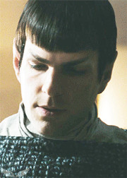 spock zachary quinto st