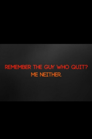 we have been through around 20 plus dispatchers since I started here ...